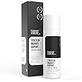 ThriveCo Stretch Marks Expert Serum Cream, Combats and Improves Appearance of New and Old Stretchmarks, Powered by Striover, Rosehip Oil and Squalane, Vegan and Cruelty-free,30ml
