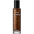 TAN-LUXE The Bronze Face and Body Illuminating Instant Bronzing Water