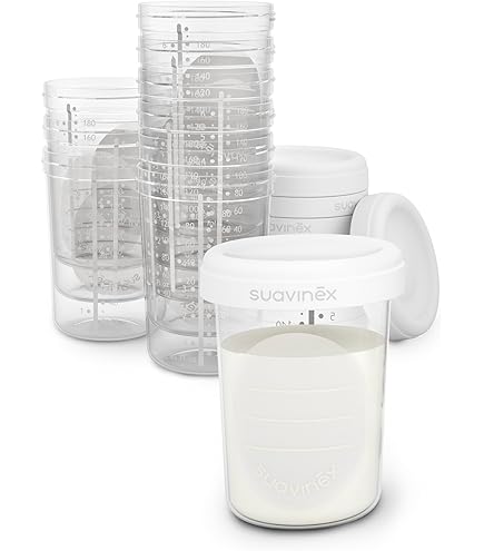 Pinces à biberons - Pince en silicone anti-brûlure, Résistante aux Pinces à biberons - Pince en silicone anti-brûlure, Résistante aux