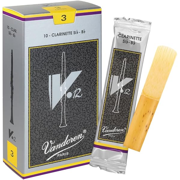 (未使用･未開封品)　Konzertstuecke op. 113 und 114 fuer Klarinette Basetthorn (2 Klarinetten) und Klavier f4u0baa Konzertstücke op. 113 und 114 für Klarinette, Basetthorn (2