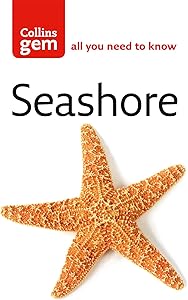 kindle best category lists