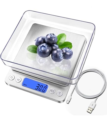 Biococco Humus 15kg - Lettiera Per Terrari E Animali, Blocchi Compressi Che Diventano 210 Litri - Foto 6