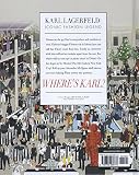 Image de Where's Karl?: A Fashion Forward Parody