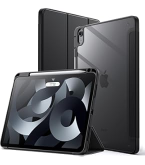 その他 iPad Air10.9inch4thgeneration256GB Gray Apple-iPad-Air-10.9-inch-Wi-Fi