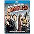 Zombieland [Blu-ray] [2010] [Region Free]