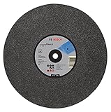 Especificación: A 30 T BF, 355 mm, 2,8 mm.