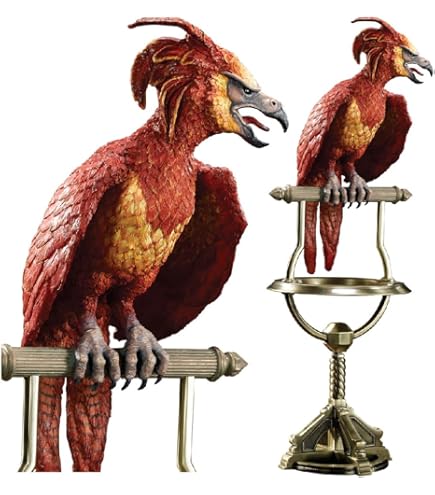 Koop Harry Potter Dobby Bust 30cm