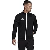 adidas Herren Entrada 22 Track Top Jacket