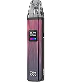elfbar elfa kaufen OXVA XLIM Pro 2 Kit – everzon.com