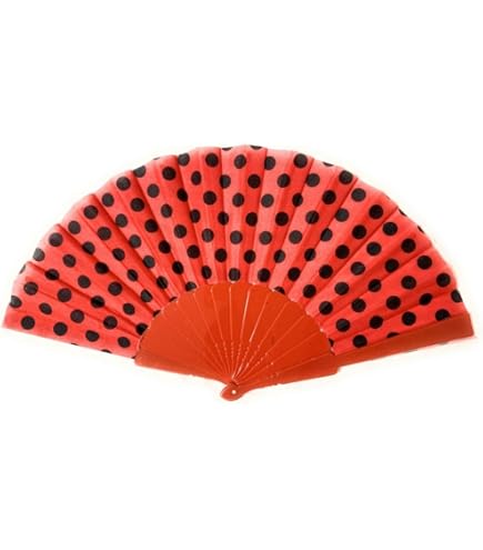 Rhythm Fun Finger Castanets , Plastic Castanet , Wooden Castanet ,Clapper Handle For Kids Musical Instrument One Pcs | Malaysia Early Child Education