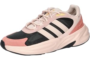 adidas dam Ozelle Cloudfoam Lifestyle RunningSkor