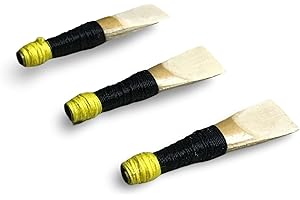 McWilliams Cornemuse écossaise professionnelle avec supports pour cornemuse royale Stewart et sac (cornemuse chanter rose)