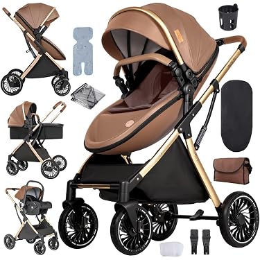 10 coperte per bambini, morbide e pelose, neutre, calde, coperte per culla, accoglienti, per bambini, neonati, passeggini, accessori da viaggio, 10 colori