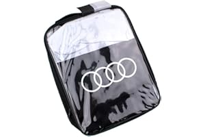 Audi 4F0 071 156 torba na rower