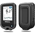 MEDMAX Silicone Case for Freestyle Libre 3 2 / Libre Reader, Lightweight Shockproof Anti Slip Protective Cover Soft Gel Skin with Raised Bezel for Freestyle Libre 3 2 & Libre, (Black)