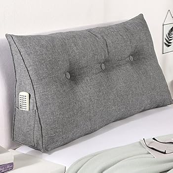 Fernsehkissen Furs Bett