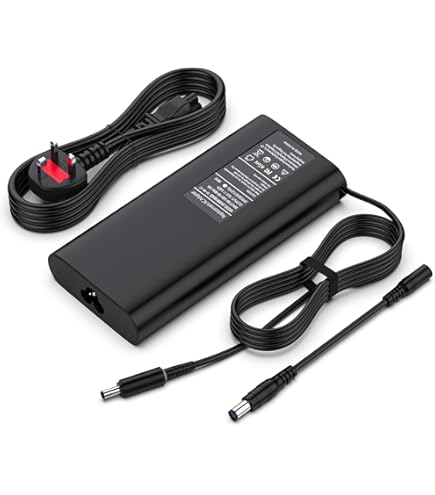 XITAIAN 19.5V 3.34A 65W LA65NS2-01 Alimentatore Caricabatterie Di Ricambio Per Dell Optiplex 3020 3040 3046 3050 5050 7040 7050 9020 Micro (4.5 * 3.0mm - Foto 9