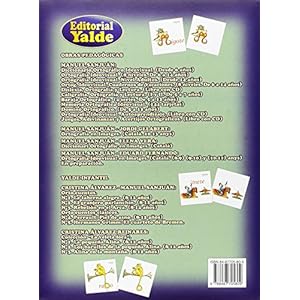 Memoria ortográfica ideovisual