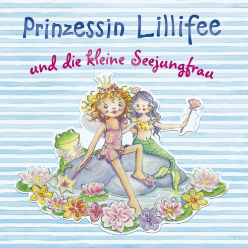 Download <br /><br />Prinzessin Lillifee und die kleine Seejungfrau: Band 3 (Prinzessin Lillfee) Download Prinzessin Lillifee und die kleine Seejungfrau: Band 3 (Prinzessin Lillfee)