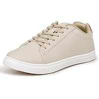 Buy Cruiser Men's Blaze Beige Sneakers_6 UK (2504-6) at
