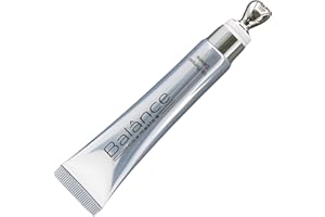 BALÂNCE COSMETICS GMBH Balânce Cosmetics Lip Plumper Extreme – Volume Kiss Lippen Booster mit Hyaluronsäure & Ingwer Extrakt – Aufpolsternde Lippenpflege für Volle Lippen & Glanz, Vegan (30ml)