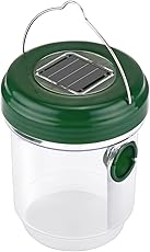 Betty bossi fruchtfliegenfalle