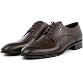 Ducavelli Erkek 8683249521868 Shoes