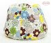 Story@Home XXL Bean Chair without Beans (Brown) RS.599.00