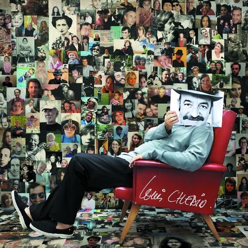 couverture de : On ne dit jamais assez aux gens qu'on aime qu'on les aimes