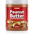 Prozis Peanut Butter 1kg - Smooth Texture