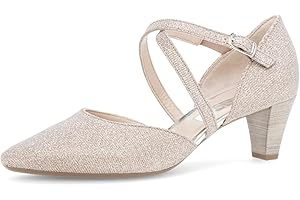 Gabor Damen Fashion Pumps