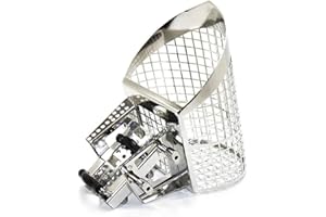 Nokta Makro Premium Sand Scoop for Metal Detecting