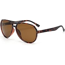 Boland 86312 - Parrucca Dude Con Barba, Arrone, Acconciatura Di