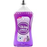 Viking Technopower Y&uuml;zey Temizleyici Lavanta&S&uuml;mb&uuml;l 2.5 L