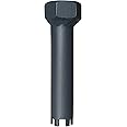 Your French Tools Repair Tool Electric Scooter Steering stem - Compatible With Ninebot/Segway ES and E25E Models - Steering Axle Removal Wrench