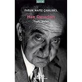 Han Duvarları - Toplu Şiirler