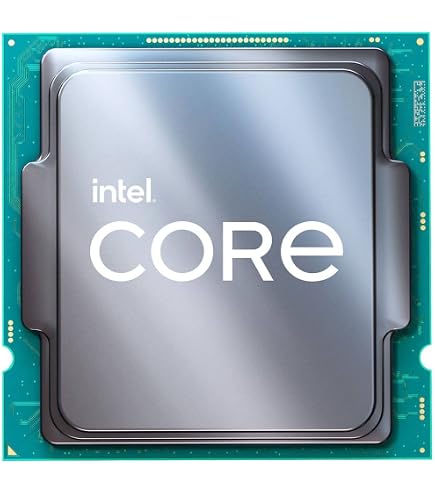 Intel® Core™ i7-12700 Desktop Processor 25M Cache, up to 4.90 GHz