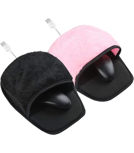 Gants Chauffants USB Pour L'hiver - Résistants à L'eau, écran Tactile, 3 Niveaux De Température