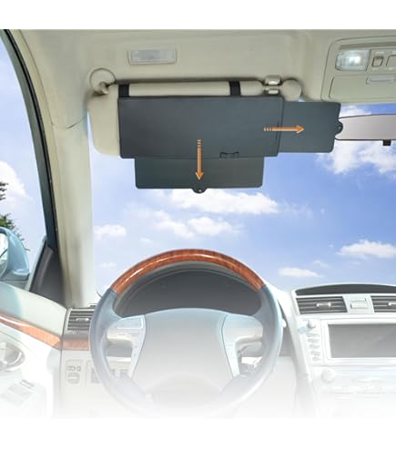 BLIC Buitenspiegel voor o.a. Mercedes-Benz - 5402-04-1125539
