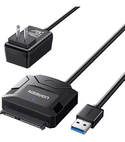 Allecto plus - Harde schijf kabel SATA connector voor laptop LENOVO IdeaPad Gaming