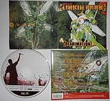 Reanimation +1 [Special] - Linkin Park