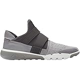 ecco intrinsic toffel ladies