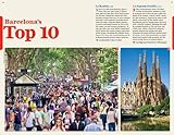 Image de Lonely Planet Barcelona