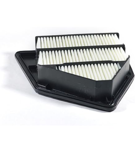 Bosch BP1287 - Plaquettes de Frein Avant pour Voiture Bosch BP1287 - Plaquettes de Frein Avant pour Voiture