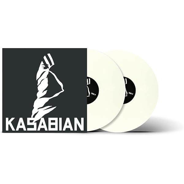 Velociraptor!: Amazon.co.uk: CDs & Vinyl