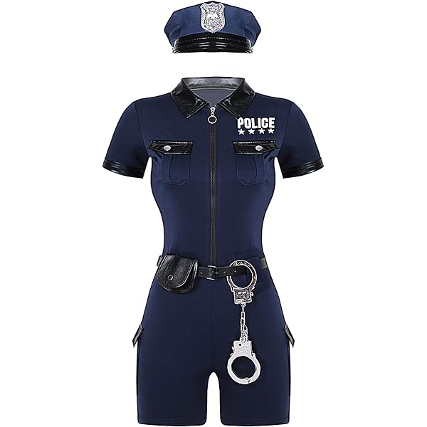 Trans bekasi qul transseksual