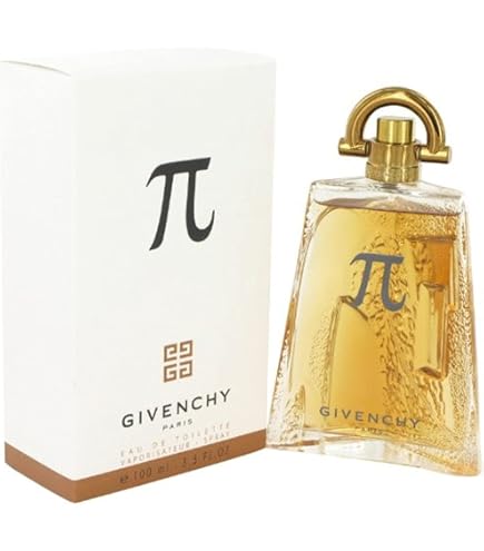 Pi Eau De Toilette Spray - 50ml/1.7oz : Amazon.de: Kosmetik
