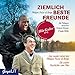 Ziemlich beste Freunde: Das zweite Leben des Philippe Pozzo di Borgo by