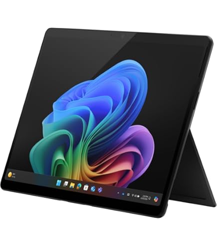 Microsoft Surface Go 3, 10 Zoll 2-in-1 Tablet (Intel Pentium Gold