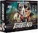 Turbo Kid - Turbo Edición Limitada [Blu-ray]
